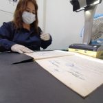 IMG_20250318_112454