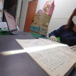 IMG_20250318_112531