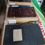 IMG_20250318_113742
