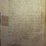 Libro de acta 01_004