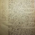 Libro de acta 01_005