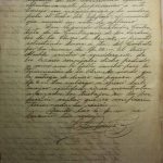Libro de acta 01_006