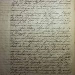 Libro de acta 01_008