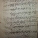 Libro de acta 01_009
